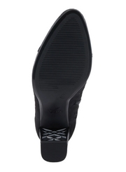 Azura Rebella Boots Robin Boutique