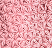 Addison Knit Beanie By Many Hands