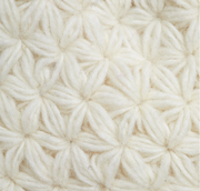 Addison Knit Handwarmers or Mittens By Many Hands