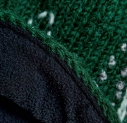 Daphne Knit Beanie By Many Hands