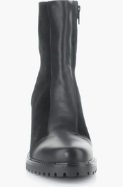 Ingrid Waterproof Bootie Robin Boutique