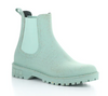 Oak Waterproof Chelsea Boot Robin Boutique