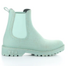 Oak Waterproof Chelsea Boot Robin Boutique