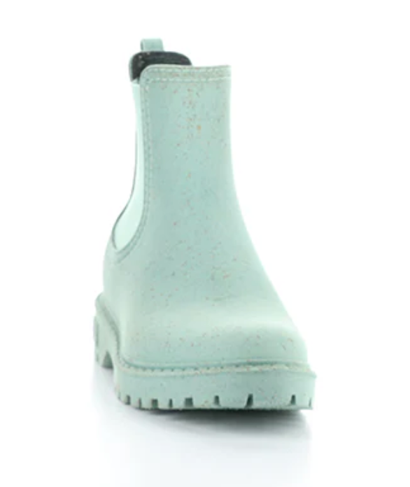 Oak Waterproof Chelsea Boot Robin Boutique