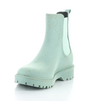 Oak Waterproof Chelsea Boot Robin Boutique