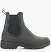 Oak Waterproof Chelsea Boot Robin Boutique
