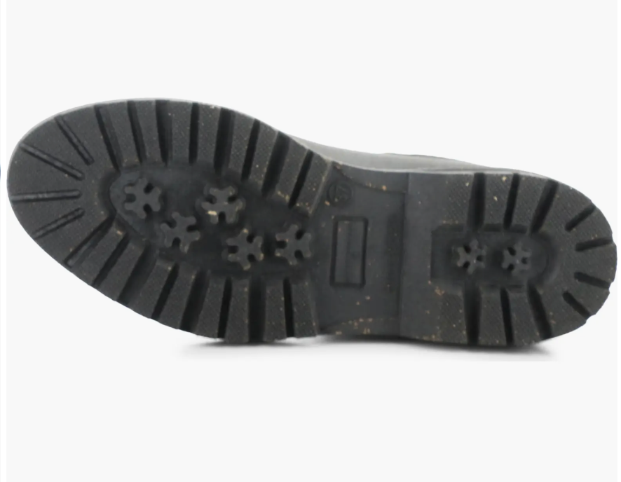 Oak Waterproof Chelsea Boot Robin Boutique