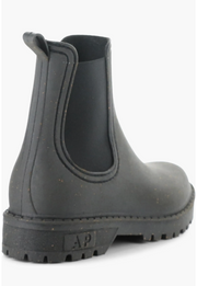 Oak Waterproof Chelsea Boot Robin Boutique