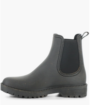 Oak Waterproof Chelsea Boot Robin Boutique