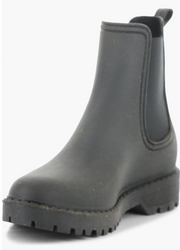 Oak Waterproof Chelsea Boot Robin Boutique