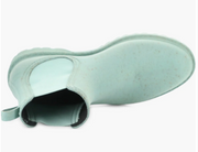 Oak Waterproof Chelsea Boot Robin Boutique