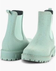 Oak Waterproof Chelsea Boot Robin Boutique