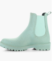 Oak Waterproof Chelsea Boot Robin Boutique