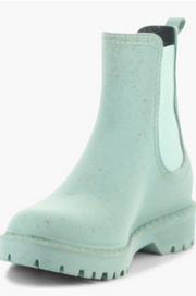 Oak Waterproof Chelsea Boot Robin Boutique