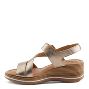 Spring Step Tiliah Sandal