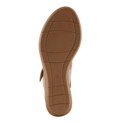 Spring Step Tiliah Sandal