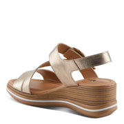 Spring Step Tiliah Sandal