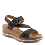 Spring Step Tiliah Sandal
