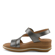 Spring Step Tiliah Sandal