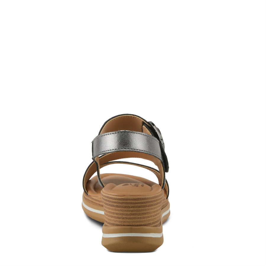 Spring Step Tiliah Sandal