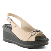 Spring Step Tamra Sandal Robin Boutique