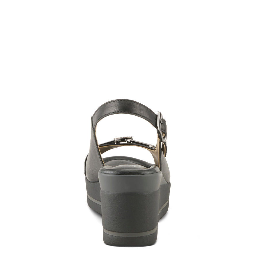 Spring Step Tamra Sandal