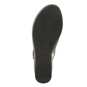 Spring Step Tamra Sandal