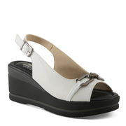 Spring Step Tamra Sandal