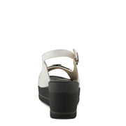Spring Step Tamra Sandal