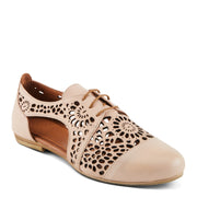 Spring Step Rayely Theone Lace Up Shoes Robin Boutique