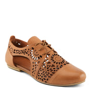 Spring Step Rayely Theone Lace Up Shoes Robin Boutique