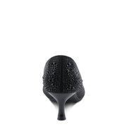 Patrizia Tyanna Evening Heels