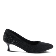 Patrizia Tyanna Evening Heels