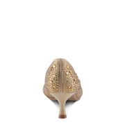 Patrizia Tyanna Evening Heels