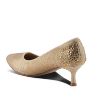 Patrizia Tyanna Evening Heels