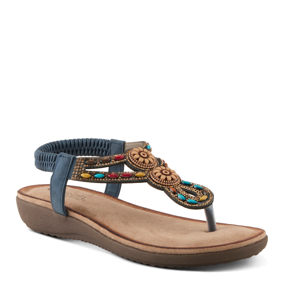 Patrizia Tymeo Sandal