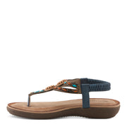 Patrizia Tymeo Sandal