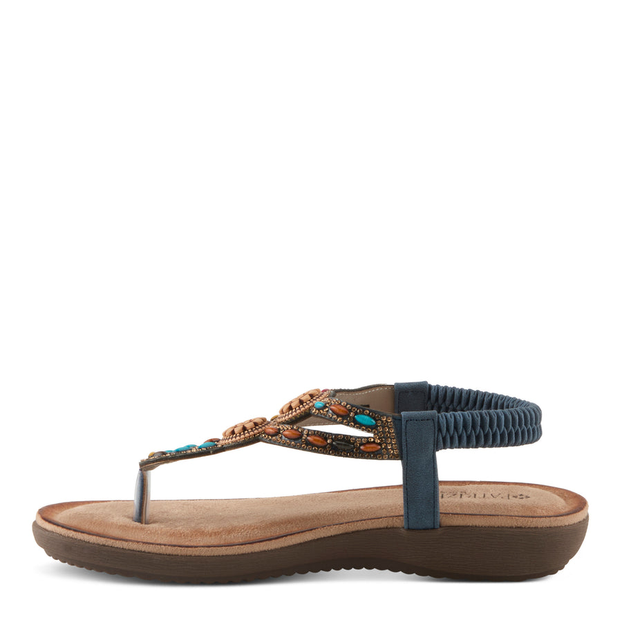 Patrizia Tymeo Sandal