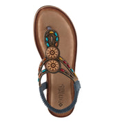 Patrizia Tymeo Sandal