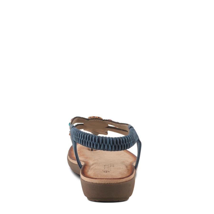 Patrizia Tymeo Sandal