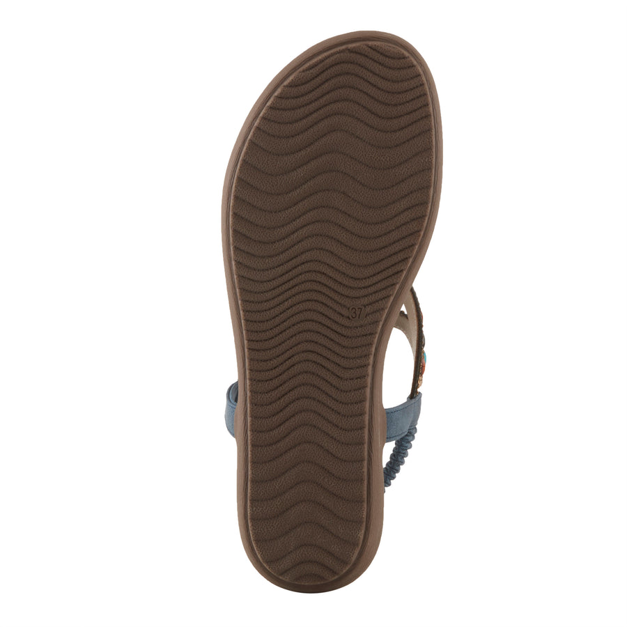 Patrizia Tymeo Sandal