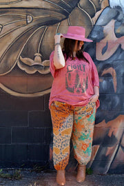 Dream Tee by Kantha Bae - Robin Boutique-Boutique 