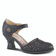 L'Artiste Visionary Heels in Shoes Robin Boutique