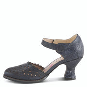 L'Artiste Visionary Heels in Shoes