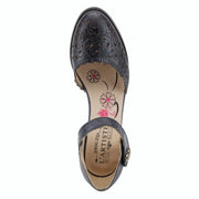 L'Artiste Visionary Heels in Shoes