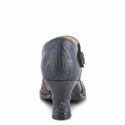 L'Artiste Visionary Heels in Shoes