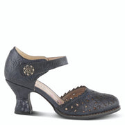 L'Artiste Visionary Heels in Shoes