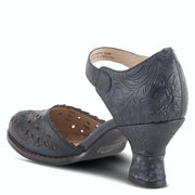 L'Artiste Visionary Heels in Shoes