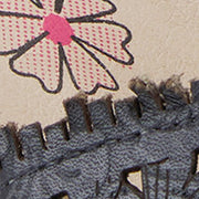 L'Artiste Visionary Heels in Shoes