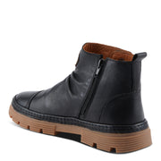 Spring Step Wasser Boots Robin Boutique